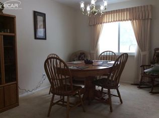 4391 Wickfield Dr, Flint, MI 48507