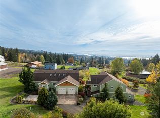 150 Wild Rose Ln, Kalama, WA 98625