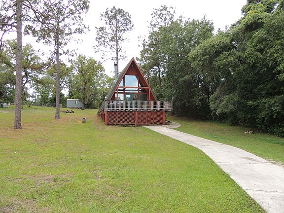 2nd image of 15066 S Country Club Dr