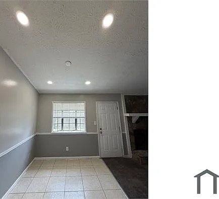 414 Crest Ct