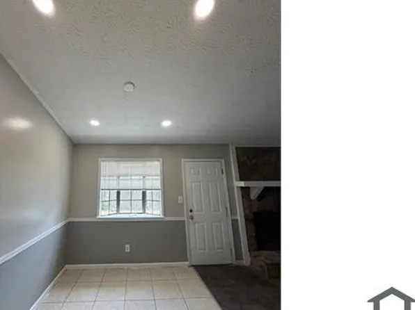 414 Crest Ct, Jonesboro, GA 30238