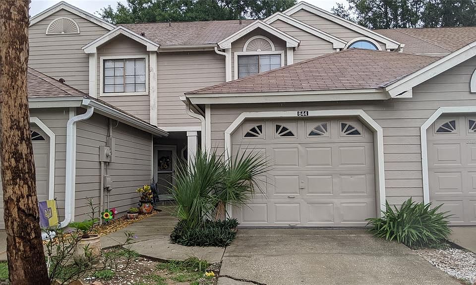 1st image of 644 Northbridge Dr