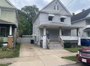 3887 W 19th St, Cleveland, OH
