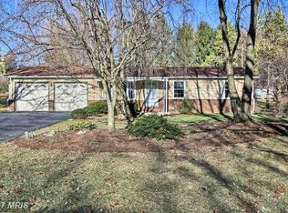 11641 Thames Ln, Waynesboro, PA