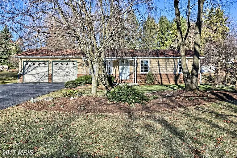 11641 Thames Ln photo 1
