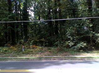 895 Allgood Rd, Stone Mountain, GA 30083