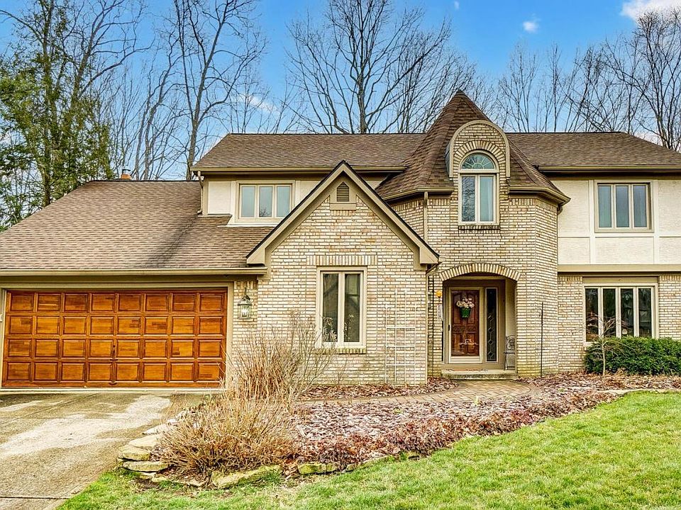 1st image of 1191 Three Forks Dr S