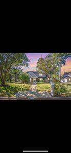 3918 Stillview Dr, Houston, TX, 77068
