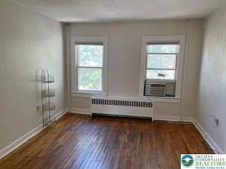 216 Cattell St #B — Photo 9
