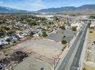 1746 N Mount Vernon Ave #2, San Bernardino, CA 92411