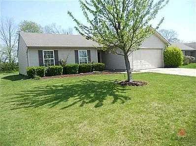 106 Silverberry Ct photo 1