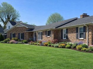 995 College St, Smiths Grove, KY