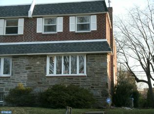 2810 Sandyford Ave, Philadelphia, PA 19152