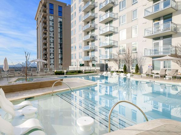 3005 Peachtree Rd NE UNIT 815