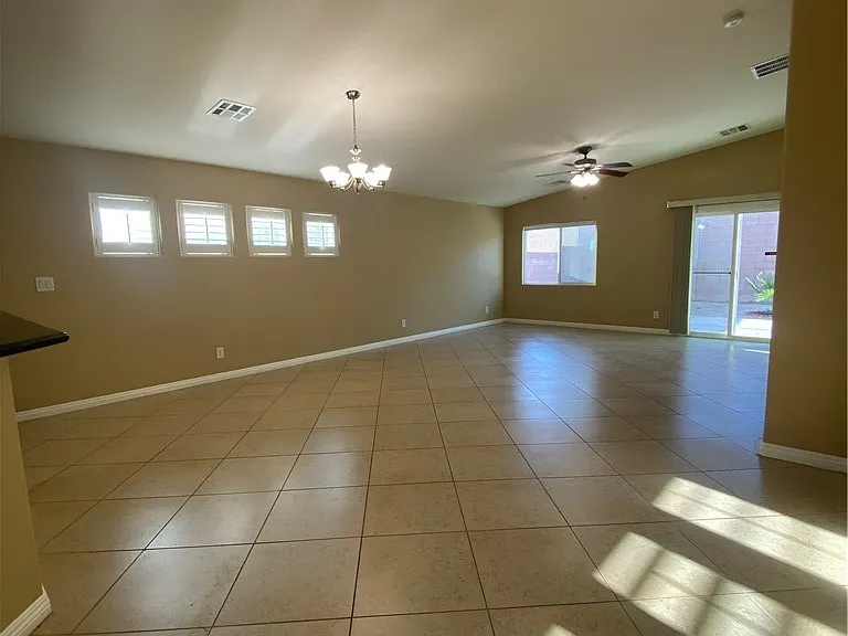 7846 Whitlocks Mill Ave — Photo 7