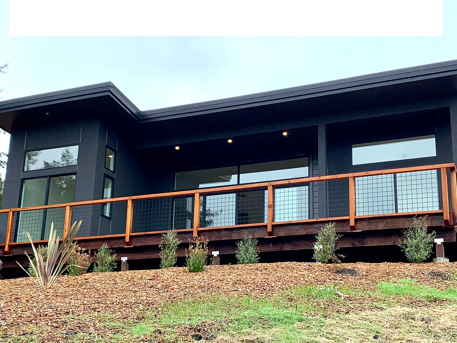 138 Meadow Haven Ln — Photo 1
