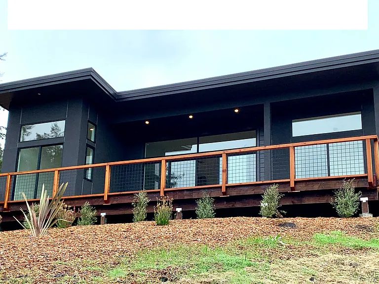 138 Meadow Haven Ln — Photo 1