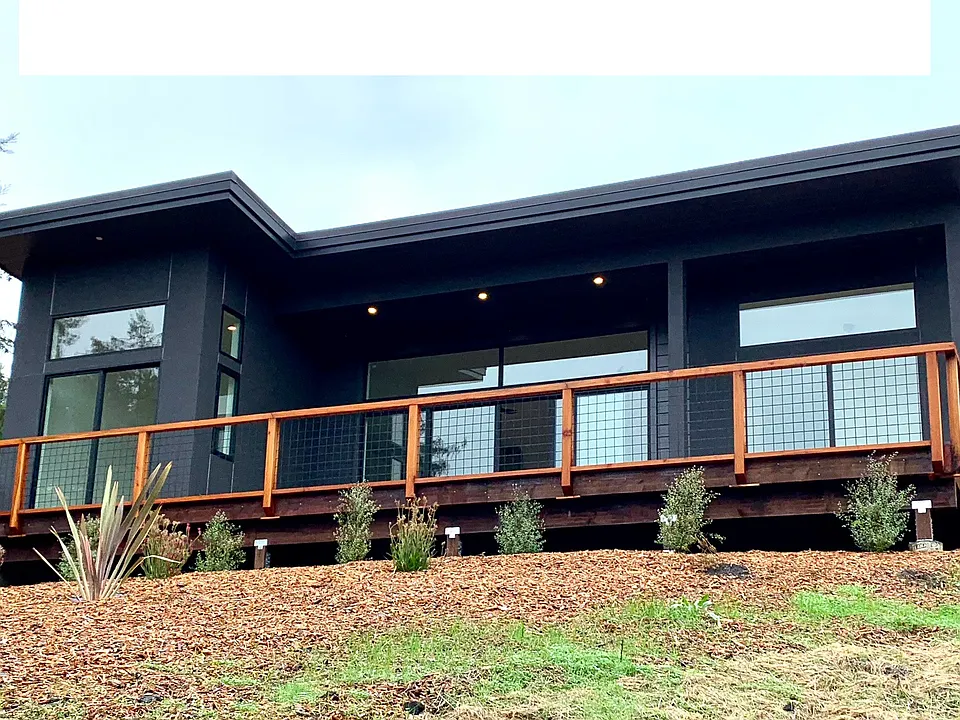 138 Meadow Haven Ln