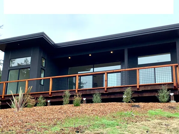 138 Meadow Haven Ln, Soquel, CA 95073