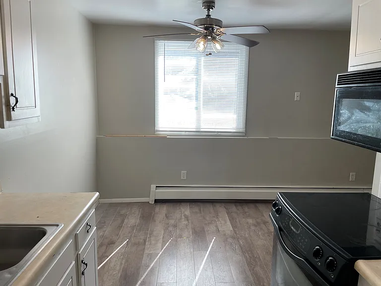 18295 Swiss Dr #3 — Photo 23
