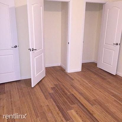 2nd image of 189 E 95th St #2B