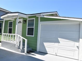 1309 W Palmyra Ave #A, Orange, CA 92868