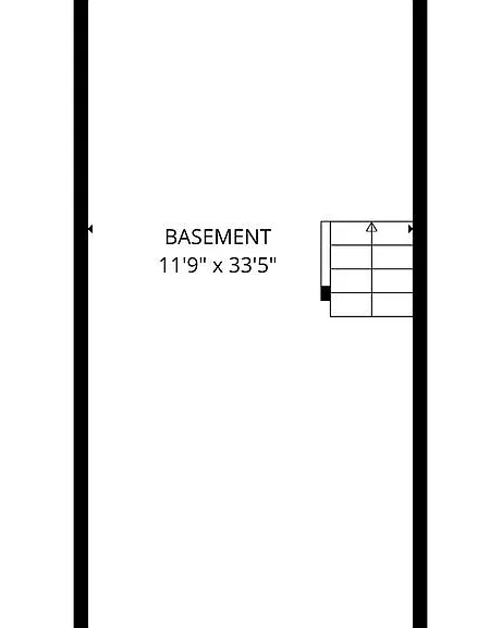 1562 N Woodyear St — Photo 18