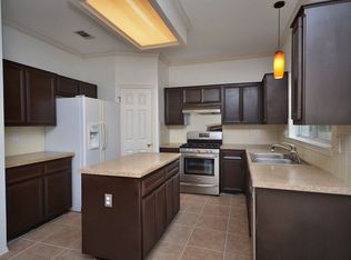 12707 Red Deer Pass, Austin, TX 78729