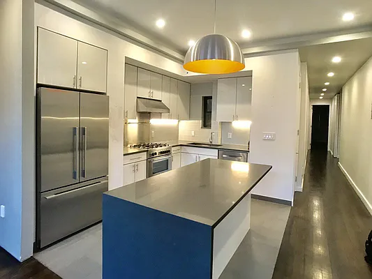 Rented by Bohemia Realty Group | media 6