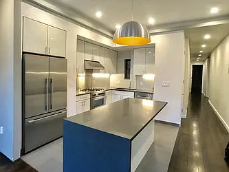 Rented by Bohemia Realty Group