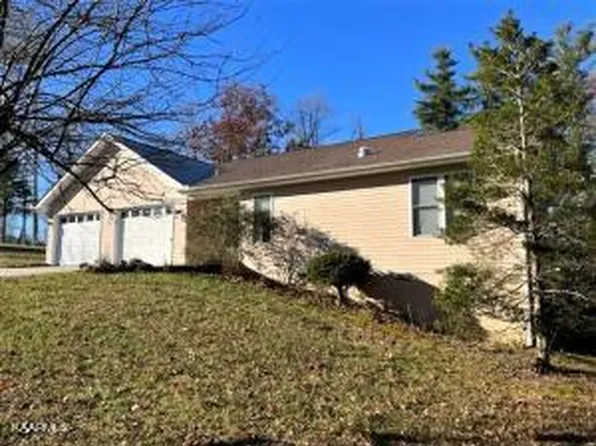 550 Meadows Rd, Sparta, TN 38583