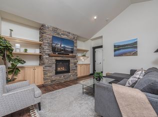 2340 NW Bens Ct, Bend, OR 97703
