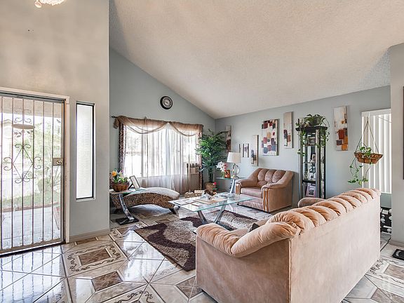 4th image of 36652 Spanish Broom Dr