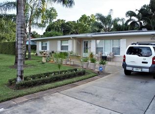 1230 S Lake Dr, Clearwater, FL 33756