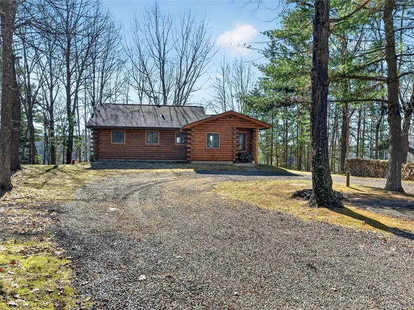 W1997 County Highway B, Sarona, WI 54870