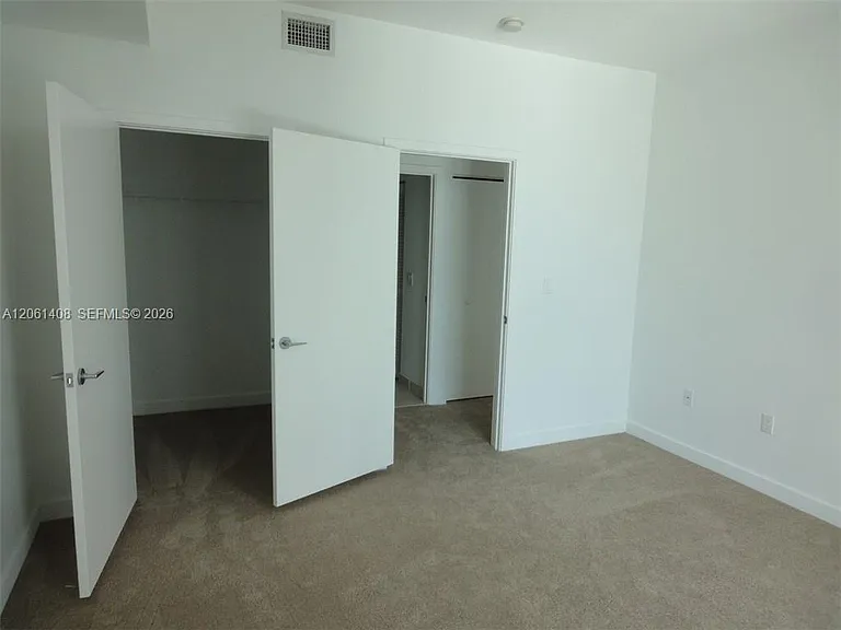 79 SW 12th St #1203 — Photo 12