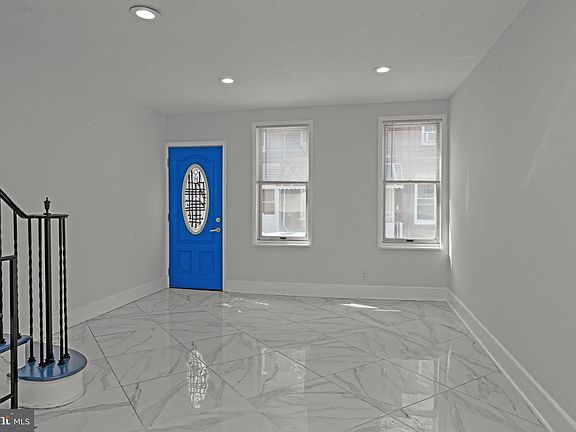 4th image of 355 Tree St