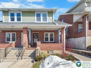 707 Fiot Ave, Bethlehem, PA 18015