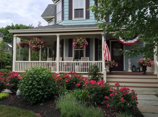52 South St, Red Bank, NJ 07701