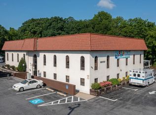 621 Stemmers Run Rd #A, Essex, MD 21221