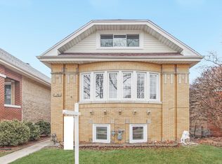 1806 Clinton Ave, Berwyn, IL 60402