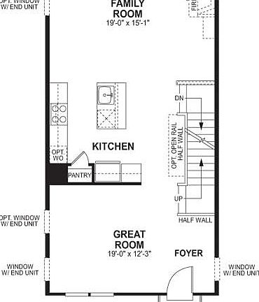 Located in Scotland Heights - Single Family Homes in Waldorf, MD