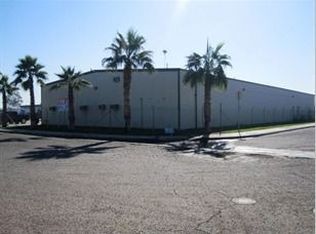 350 Robinson Blvd, Calexico, CA 92231