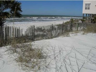 231 White Sands Dr Unit 1, Port Saint Joe, FL, 32456