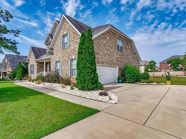 357 Heritage Forest Dr — Photo 8