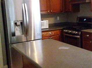 6308 Barrington Bridge Ave #0, Las Vegas, NV 89122