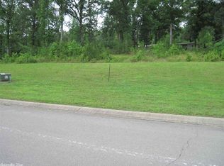 700 Jalin Cv, Benton, AR 72019