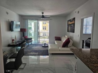 804 E Windward Way APT 221, Lantana, FL 33462