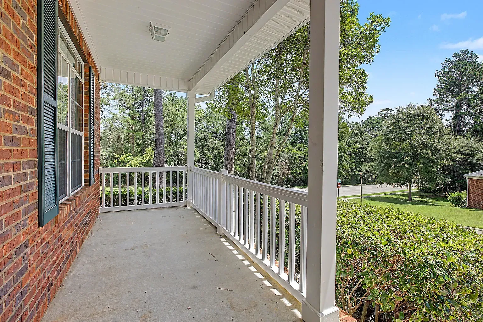 4 bed, 1786 sqft, $2,500 — Photo 4