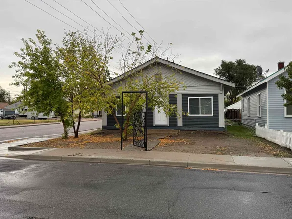 178 Taft Ave, Pocatello, ID 83201